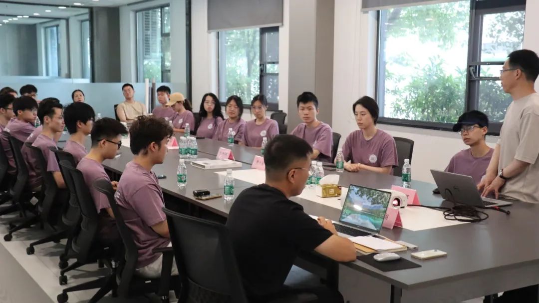 图片关键词 图片关键词