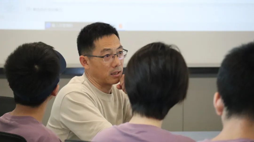 图片关键词 图片关键词
