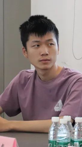 图片关键词